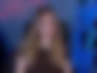 Live cam show with baby-hotte - Blowjob on infinitiblacc.com