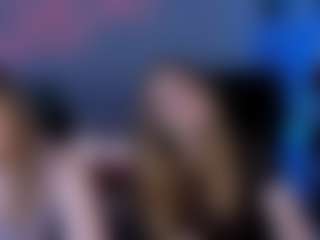 Live cam show with baby-hotte - Blowjob on infinitiblacc.com