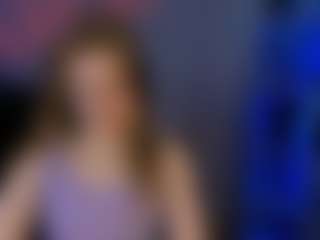 Spettacolo in cam dal vivo con baby-hotte - College su Camsoda