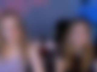 Live cam show with baby-hotte - Dirty Talk on Soda Cam