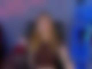 Live cam show with baby-hotte - Granny Petite on Soda Cam