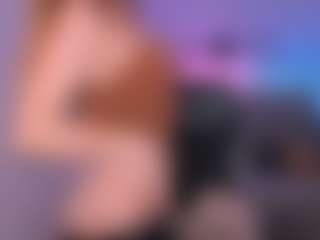 Show de câmera ao vivo com baby-hotte - Tattoos Granny no Camsoda