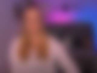 Live cam show with baby-hotte - Dildo Or Vibrator Granny on Dolls Live