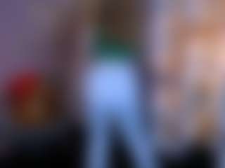 Live cam show with baby-hotte - Tattoos Granny on xfollow cams