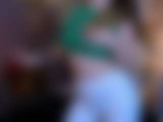Live cam show with baby-hotte - Dildo Or Vibrator Granny on xfollow cams