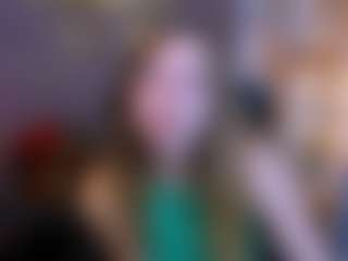 baby-hotte's Live Sex Cam Show