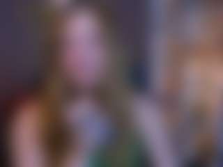Live cam show with baby-hotte - Granny on TeamSkeetLive