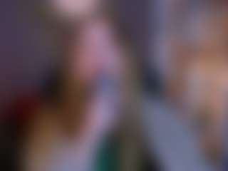 Live cam show with baby-hotte - Granny Big Ass on TeamSkeetLive