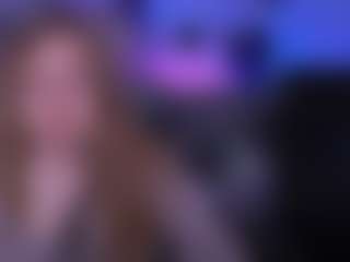Live cam show with baby-hotte - College Mature on xplaylive.com