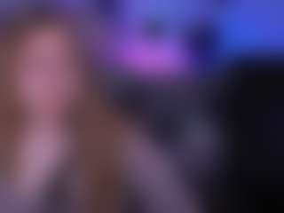 Live cam show with baby-hotte - BBW on https://playwithruby.com