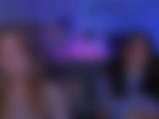 baby-hotte's Live Sex Cam Show