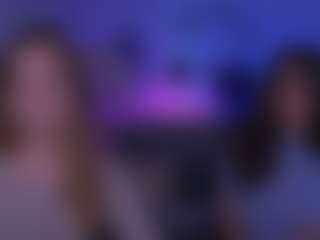 baby-hotte's Live Sex Cam Show