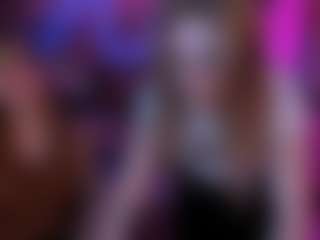 Live cam show with baby-hotte - Granny Dildo on Hubzter Live