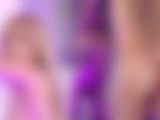 Live cam show with Kiara - Skinny on iamadamtest123.com