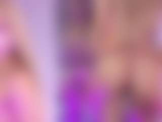 Kiara's Live Sex Cam Show