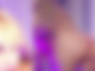 Kiara's Live Sex Cam Show
