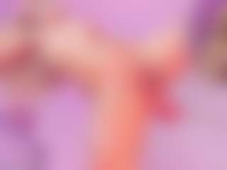 Kiara's Live Sex Cam Show