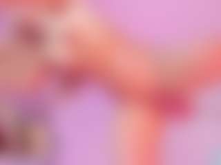 Kiara's Live Sex Cam Show
