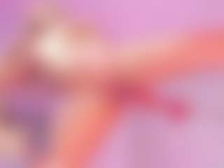 Kiara's Live Sex Cam Show