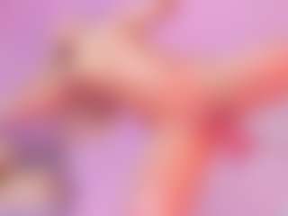 Kiara's Live Sex Cam Show