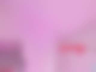 Kiara's Live Sex Cam Show