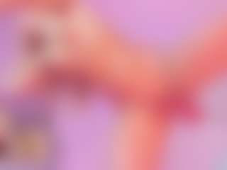 Kiara's Live Sex Cam Show