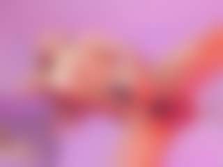 Live cam show with Kiara - Big Ass on AdultVida.com
