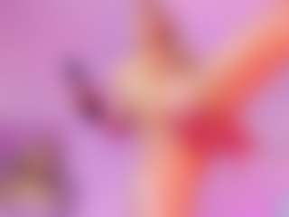Live cam show with Kiara - Latina on AdultVida.com | colombia