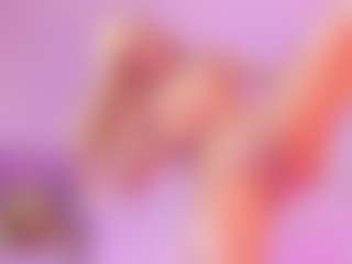 Kiara's Live Sex Cam Show
