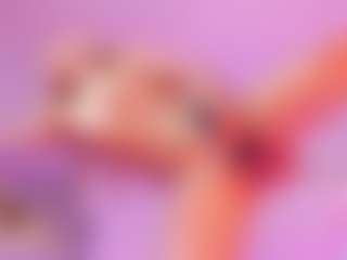 Kiara's Live Sex Cam Show