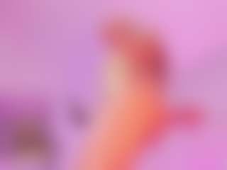 Live cam show with Kiara - Lovense on AdultVida.com