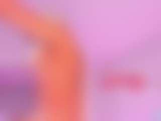 Kiara's Live Sex Cam Show