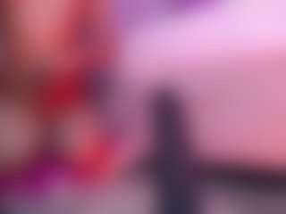 Kiara's Live Sex Cam Show