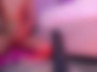 Kiara's Live Sex Cam Show