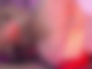 Kiara's Live Sex Cam Show