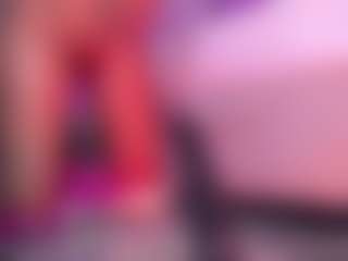 Kiara's Live Sex Cam Show