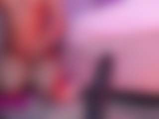 Kiara's Live Sex Cam Show