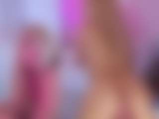 Kiara's Live Sex Cam Show