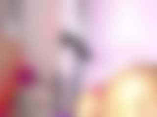 Kiara's Live Sex Cam Show