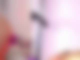 Kiara's Live Sex Cam Show