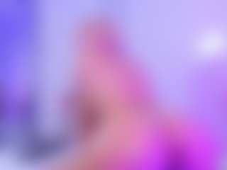 Kiara's Live Sex Cam Show