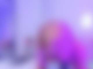 Kiara's Live Sex Cam Show