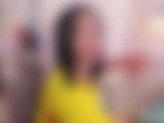 Kiara's Live Sex Cam Show