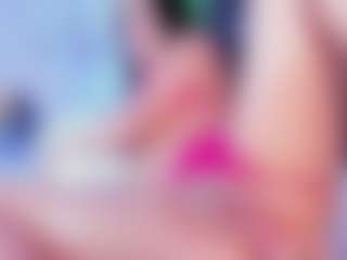 Kiara's Live Sex Cam Show
