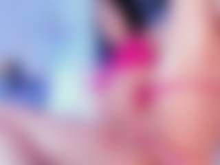 Kiara's Live Sex Cam Show