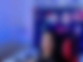 Kiara's Live Sex Cam Show