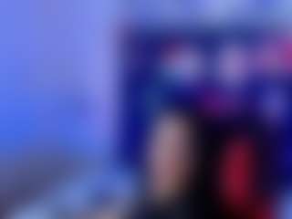 Kiara's Live Sex Cam Show