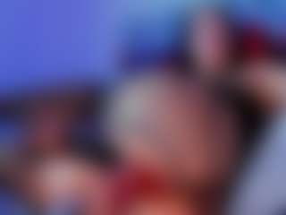 Kiara's Live Sex Cam Show