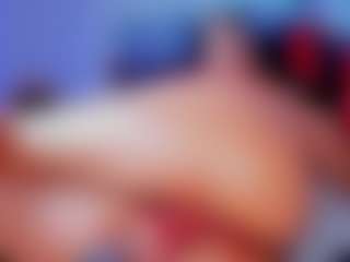 Kiara's Live Sex Cam Show