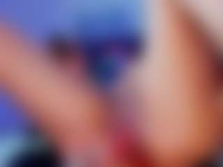 Live cam show with Kiara - Pov on Camsoda